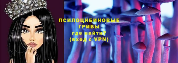 кокаин колумбия Алзамай