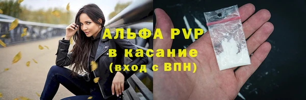 ешки Алексин