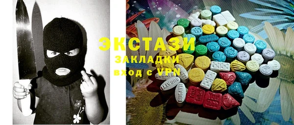 ешки Алексин