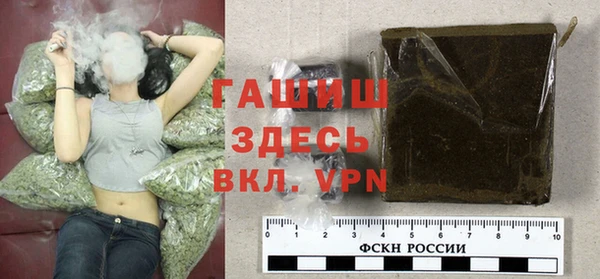 ешки Алексин